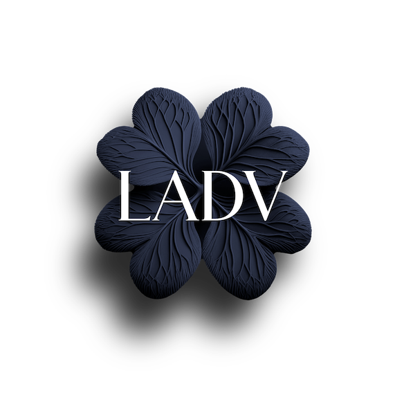 LADV